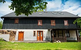 Potoczek 19